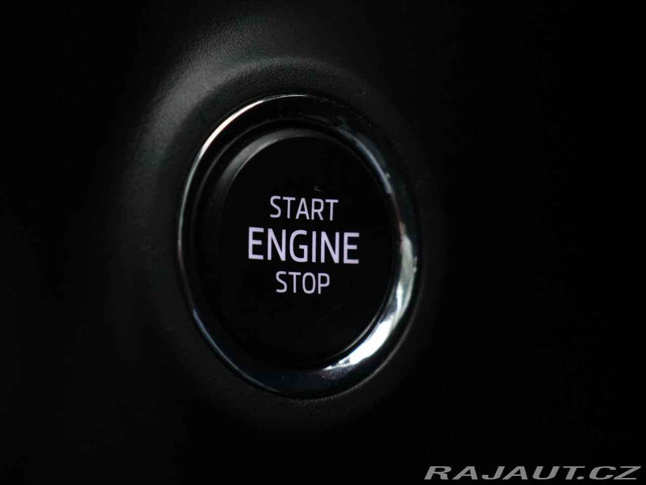 2021 Škoda Scala - 20