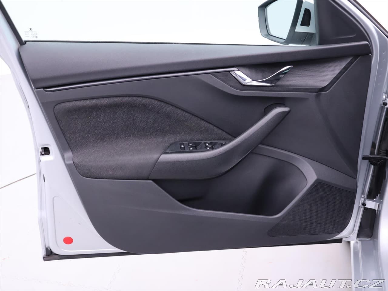 2021 Škoda Scala - 9