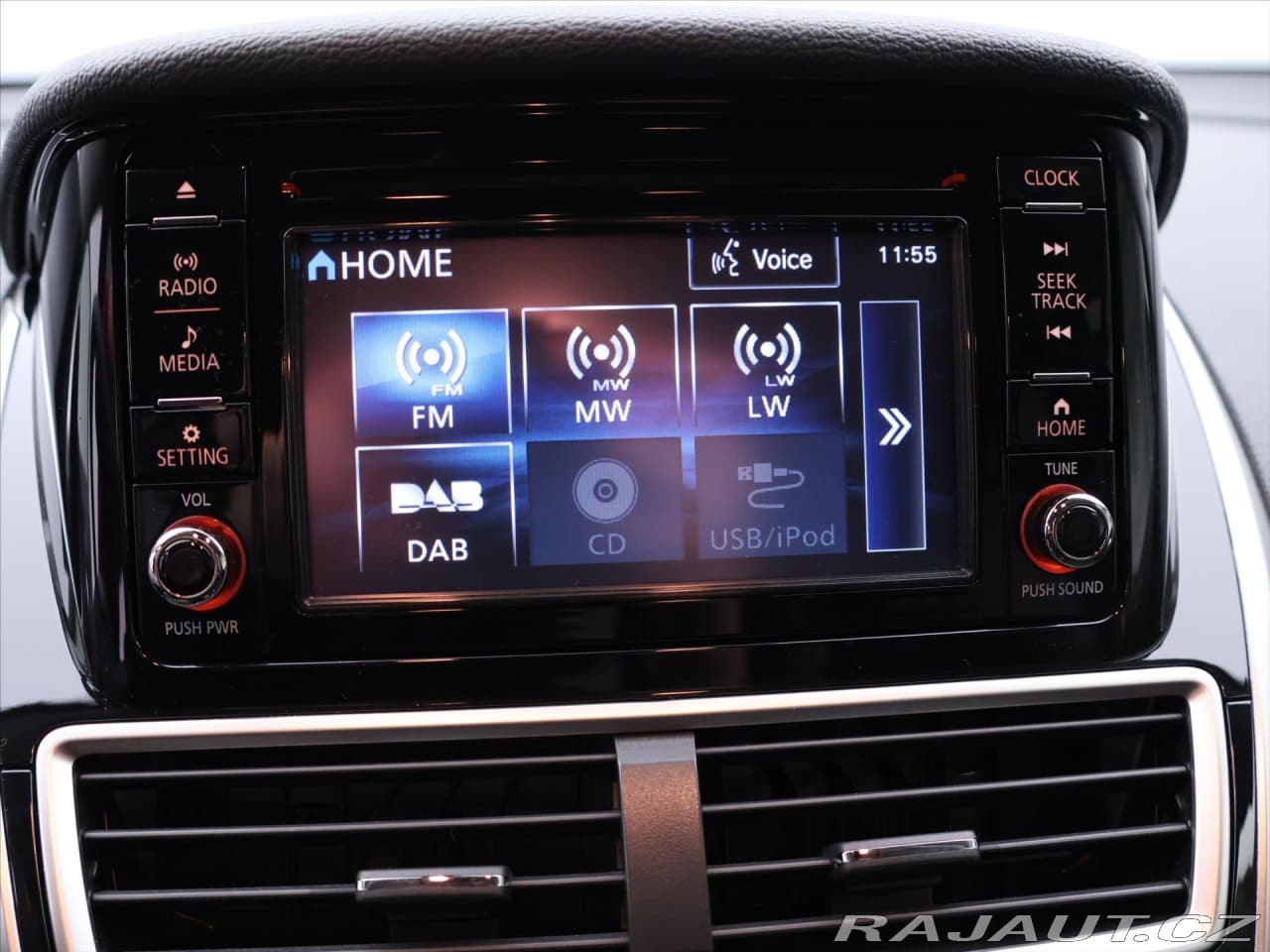 2021 Mitsubishi Eclipse - 20