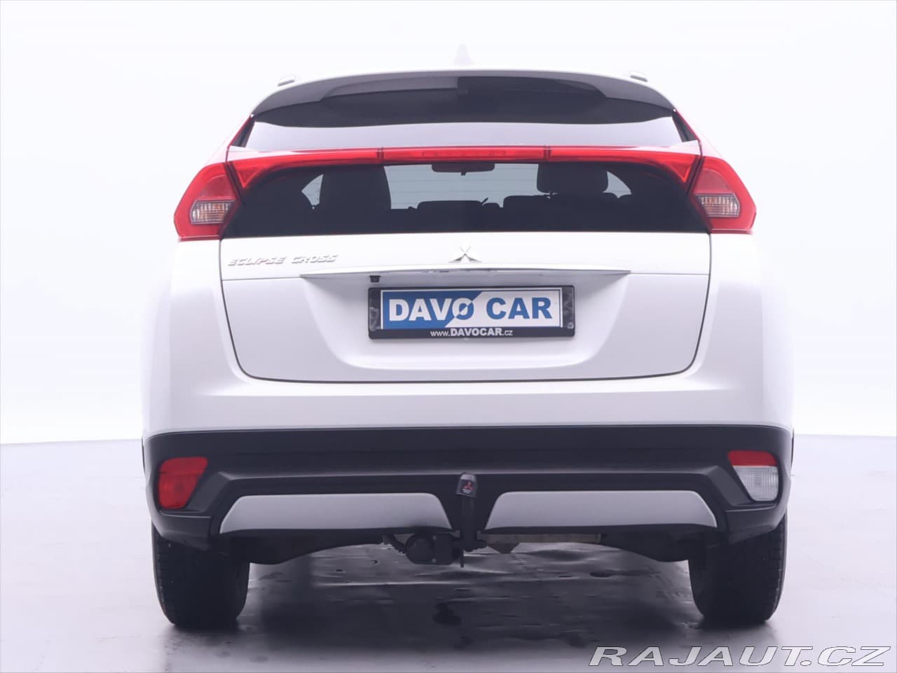 2021 Mitsubishi Eclipse - 6