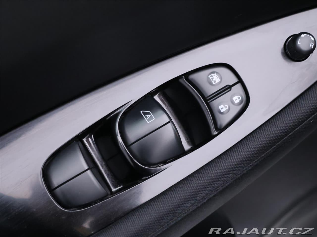 2019 Nissan Leaf - 14