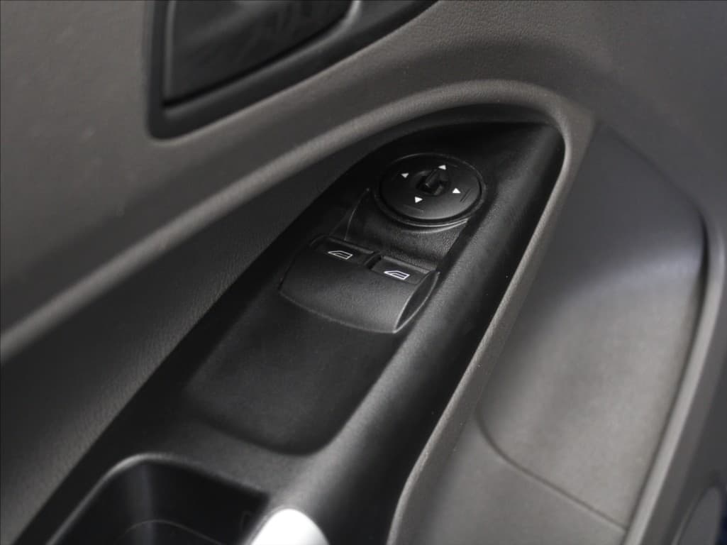 2022 Ford Transit - 12