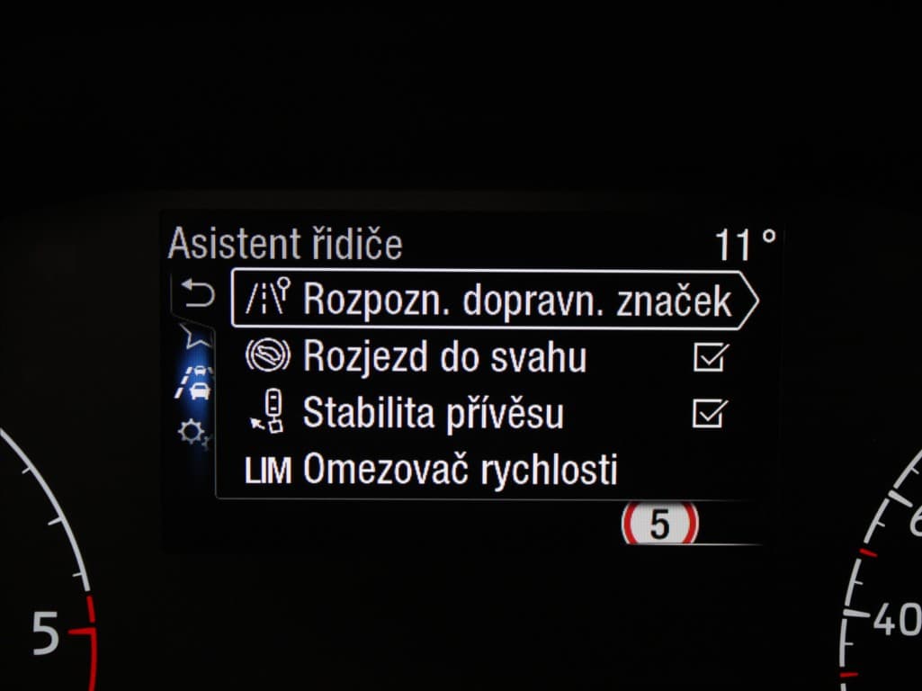 2022 Ford Transit - 7