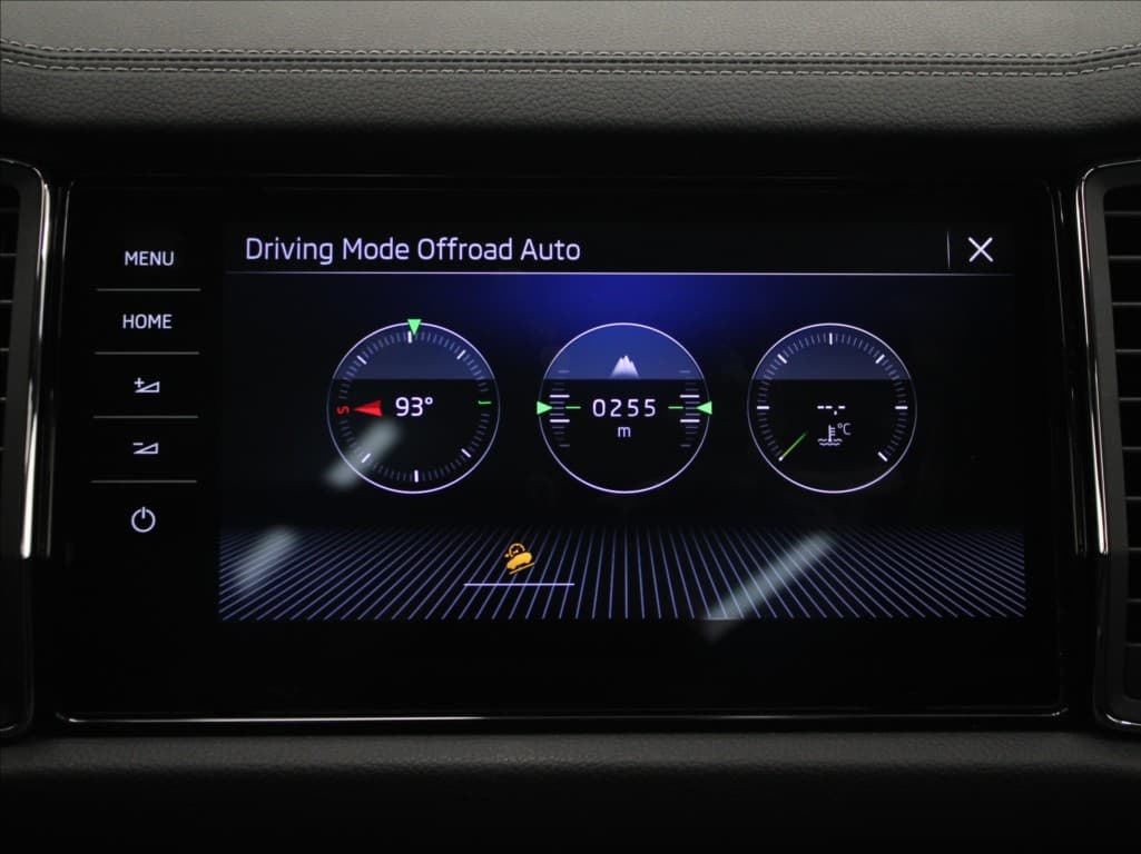 2022 Škoda Kodiaq - 15