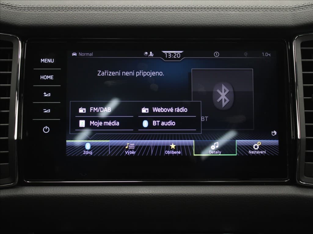 2022 Škoda Kodiaq - 16