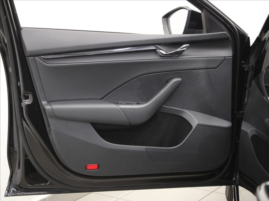 2022 Škoda Octavia - 16