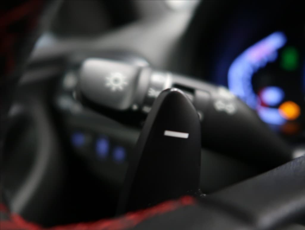 2022 Hyundai I30 - 16