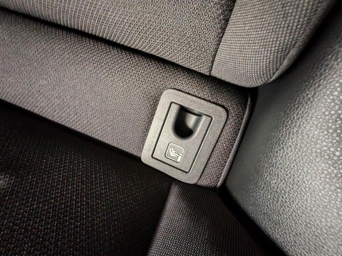 2024 Toyota C-Hr - 19