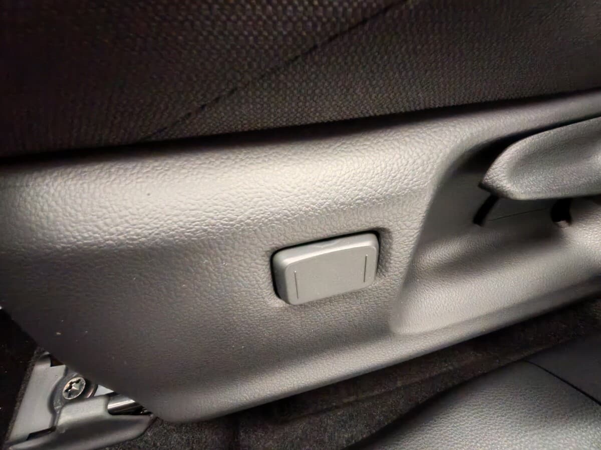 2024 Toyota Ostatní - 16