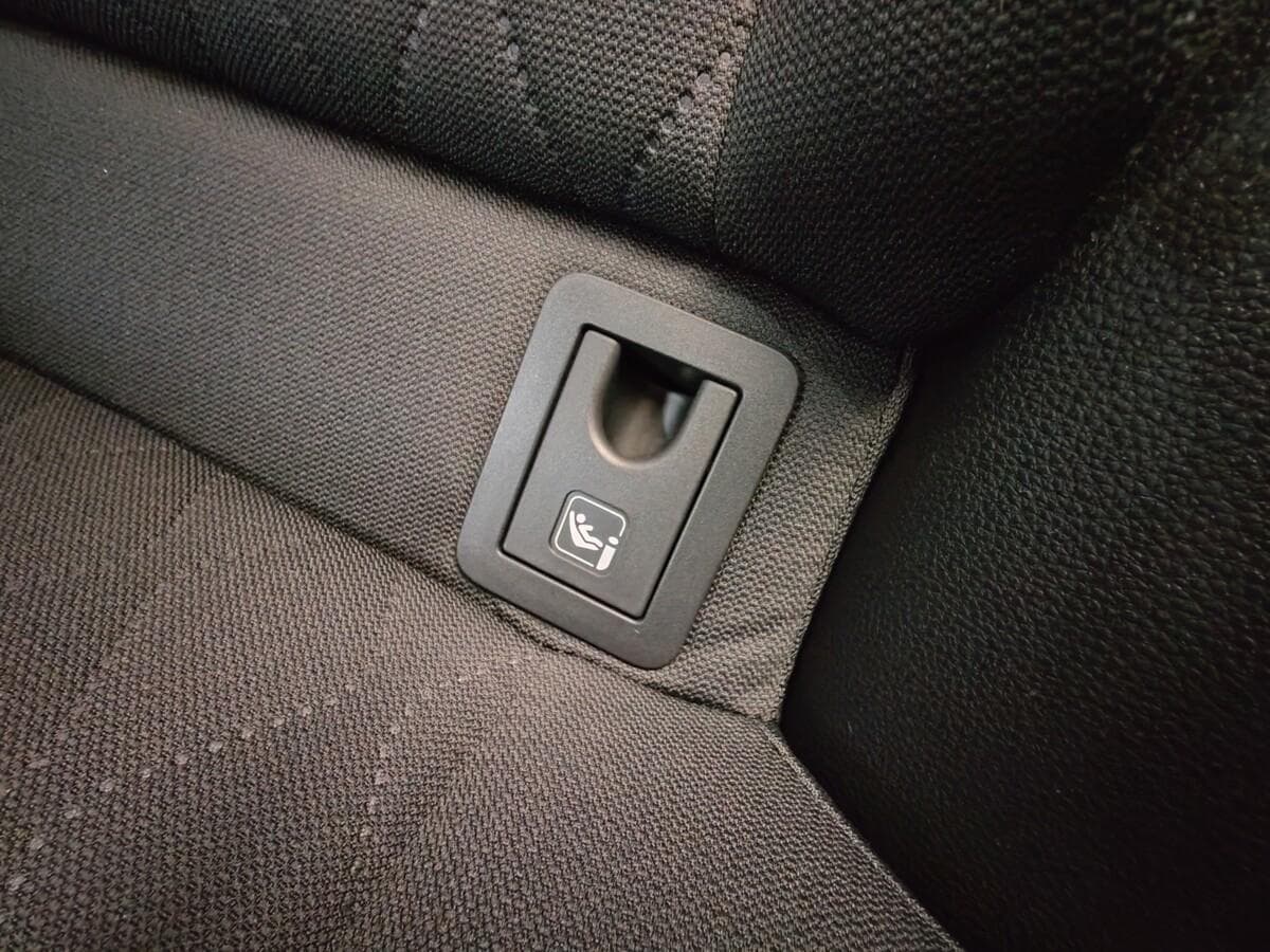 2024 Toyota Ostatní - 19