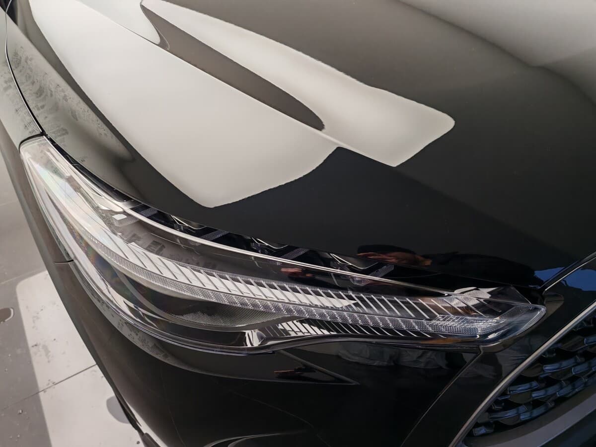 2024 Toyota Ostatní - 6