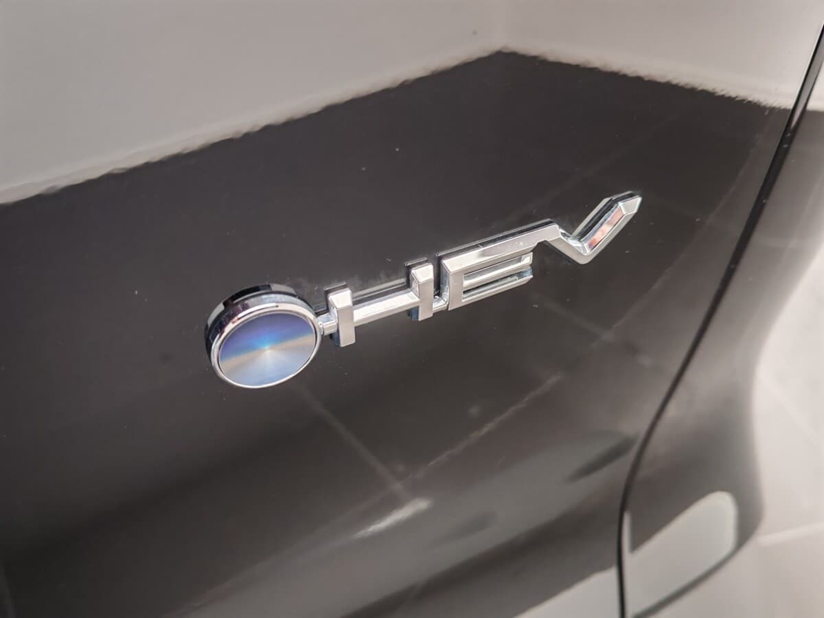 2024 Toyota Ostatní - 8