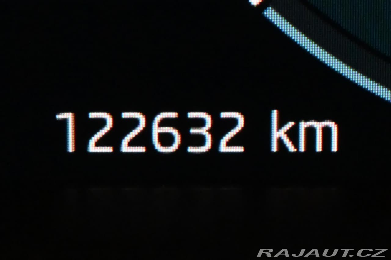 2023 Škoda Octavia - 17