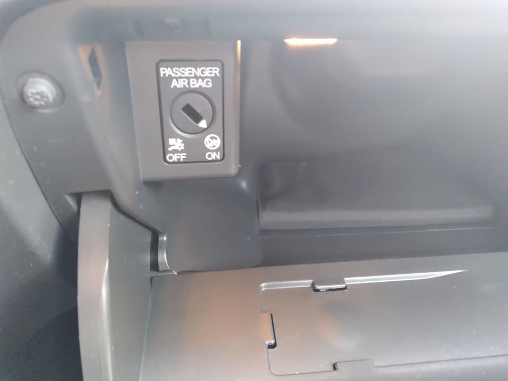 2018 Škoda Rapid - 17