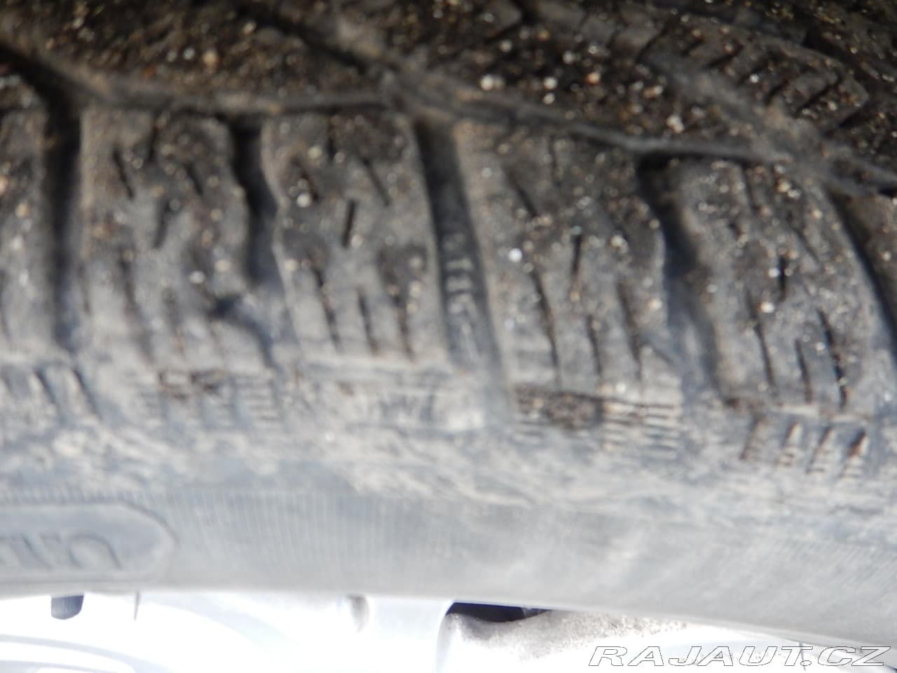 2002 Renault Ostatní - 11