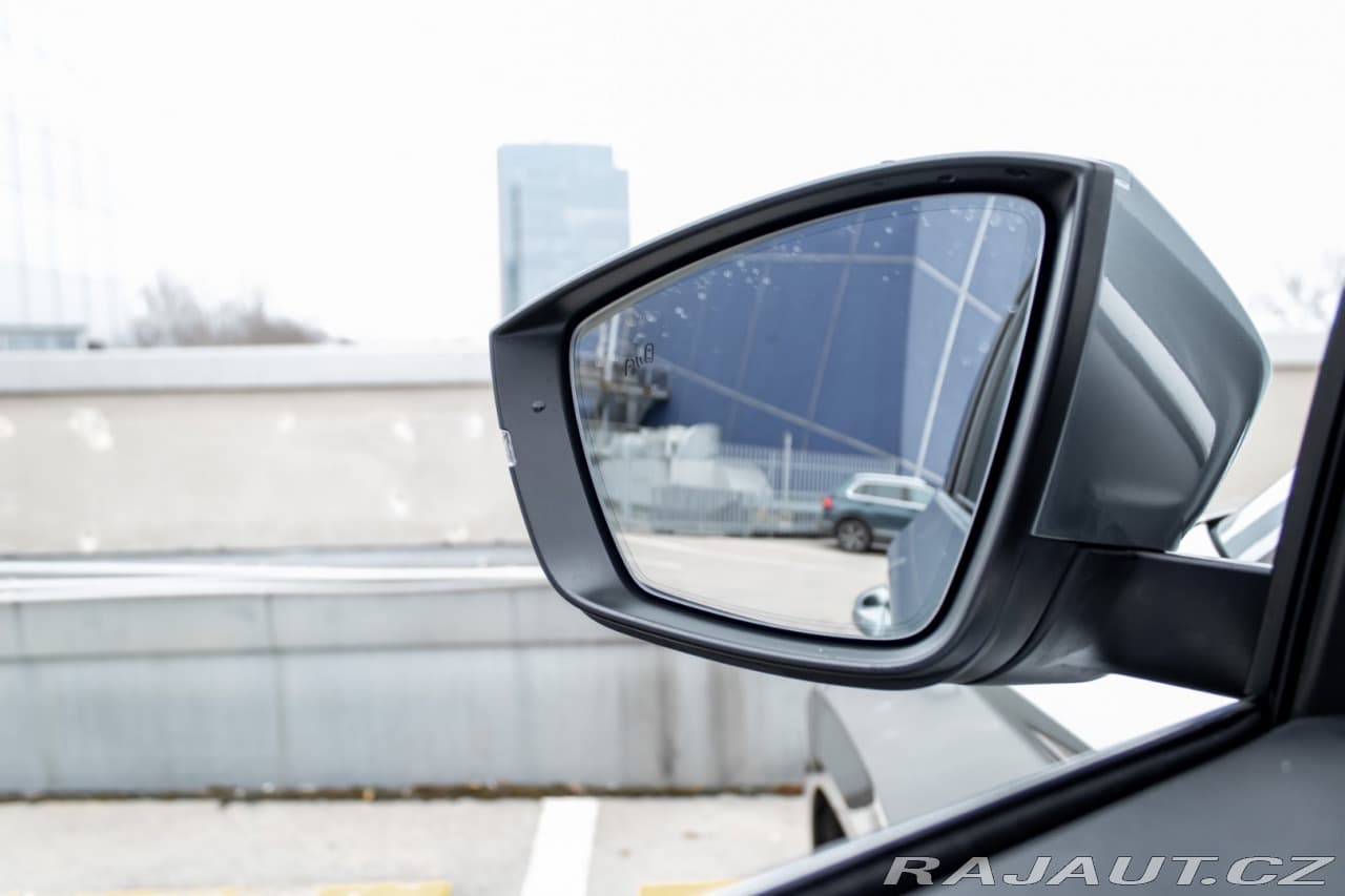 2019 Škoda Karoq - 17