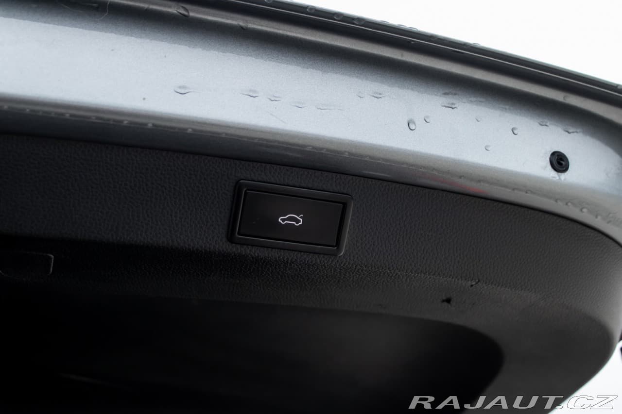 2019 Škoda Karoq - 18