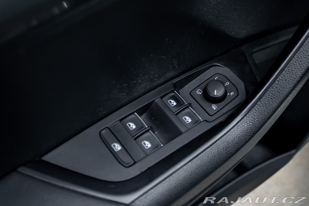 2019 Škoda Karoq - 19