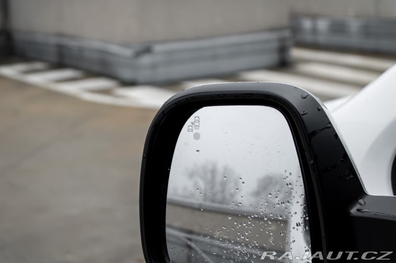 2020 Toyota Proace - 20