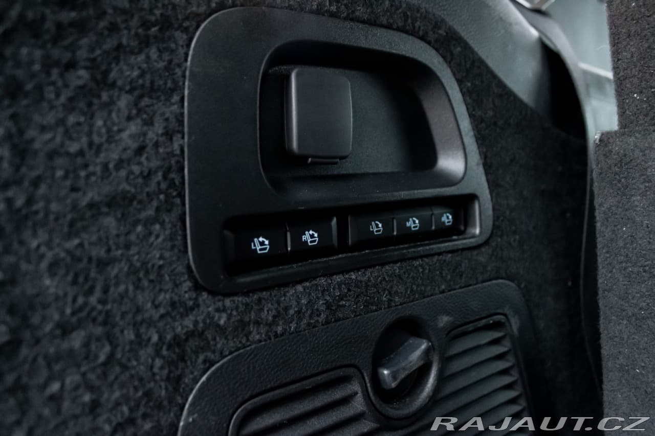 2022 Ford Galaxy - 16