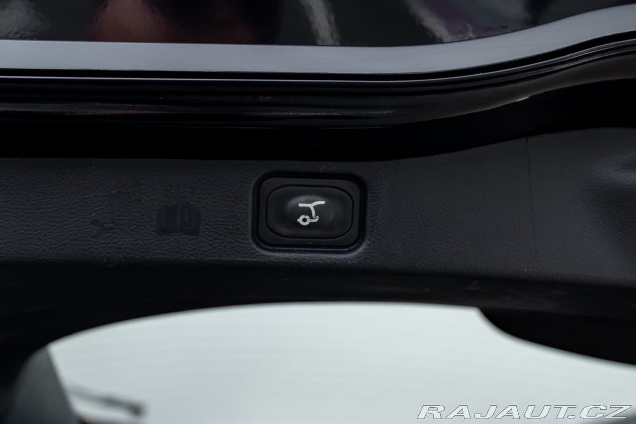 2022 Ford Galaxy - 17