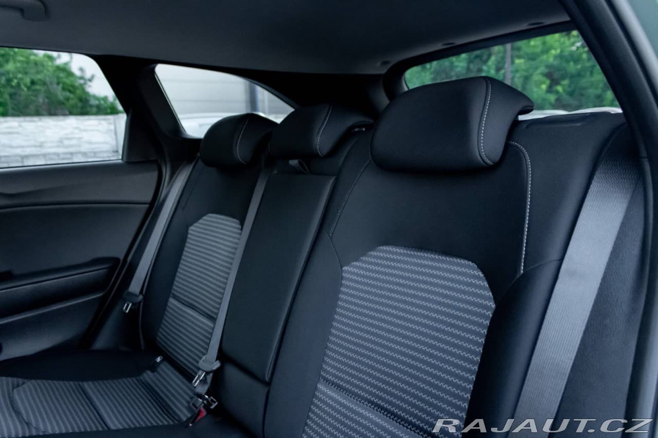 2025 Kia Ostatní - 14