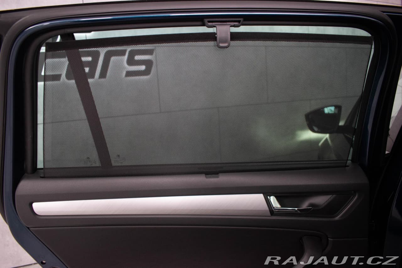 2022 Škoda Kodiaq - 14