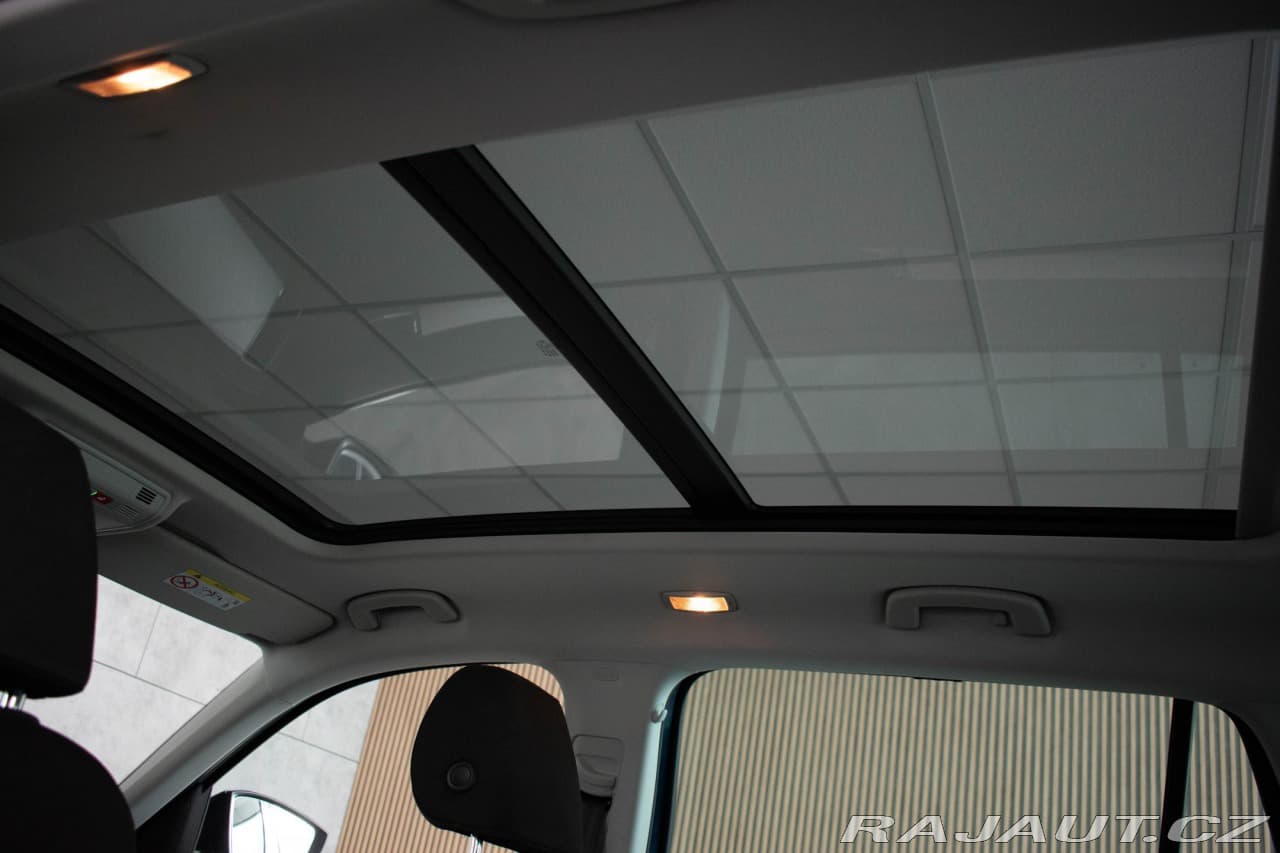 2022 Škoda Kodiaq - 15