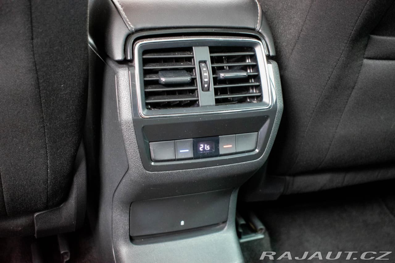 2022 Škoda Kodiaq - 16