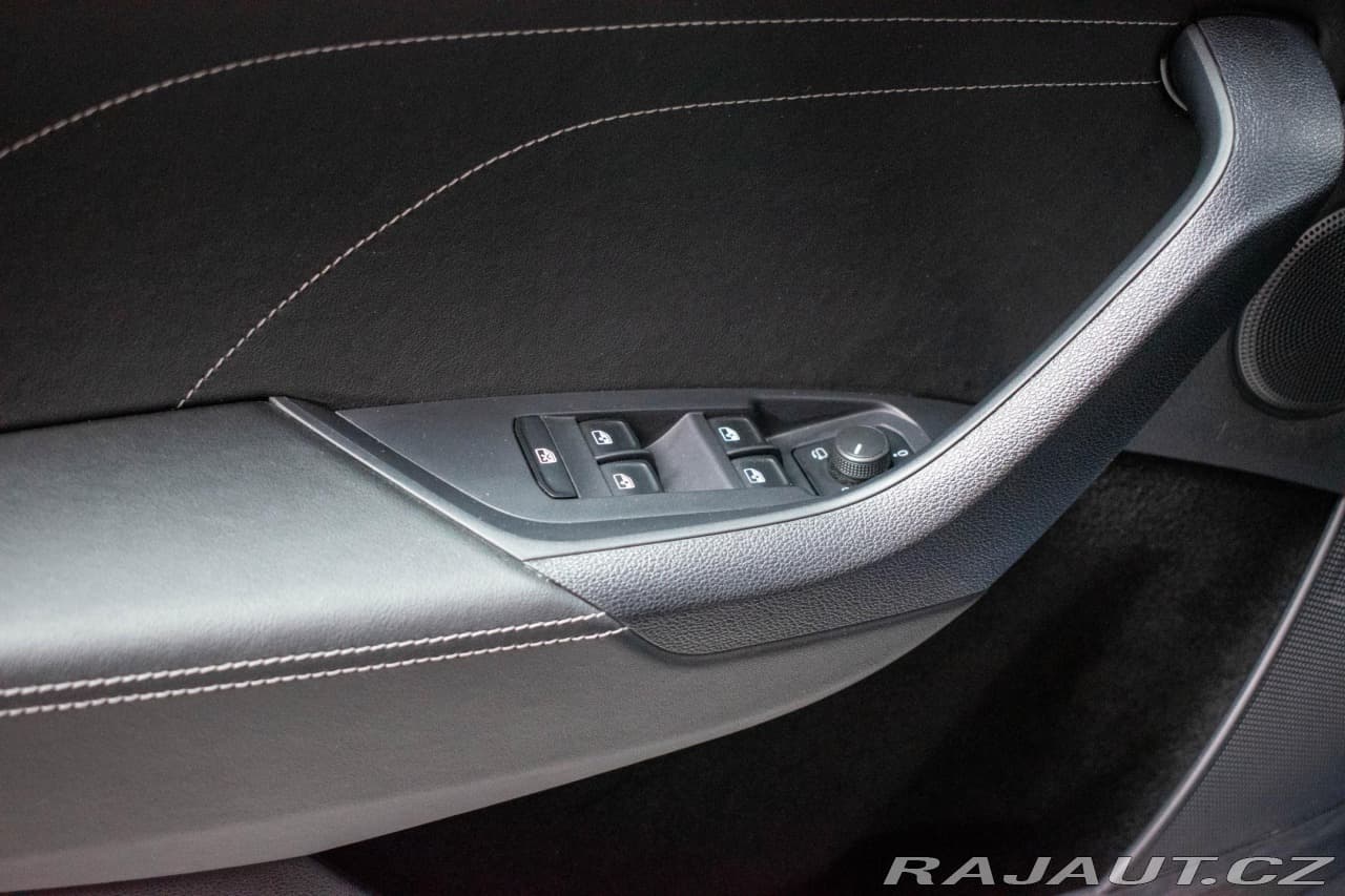 2022 Škoda Kodiaq - 17