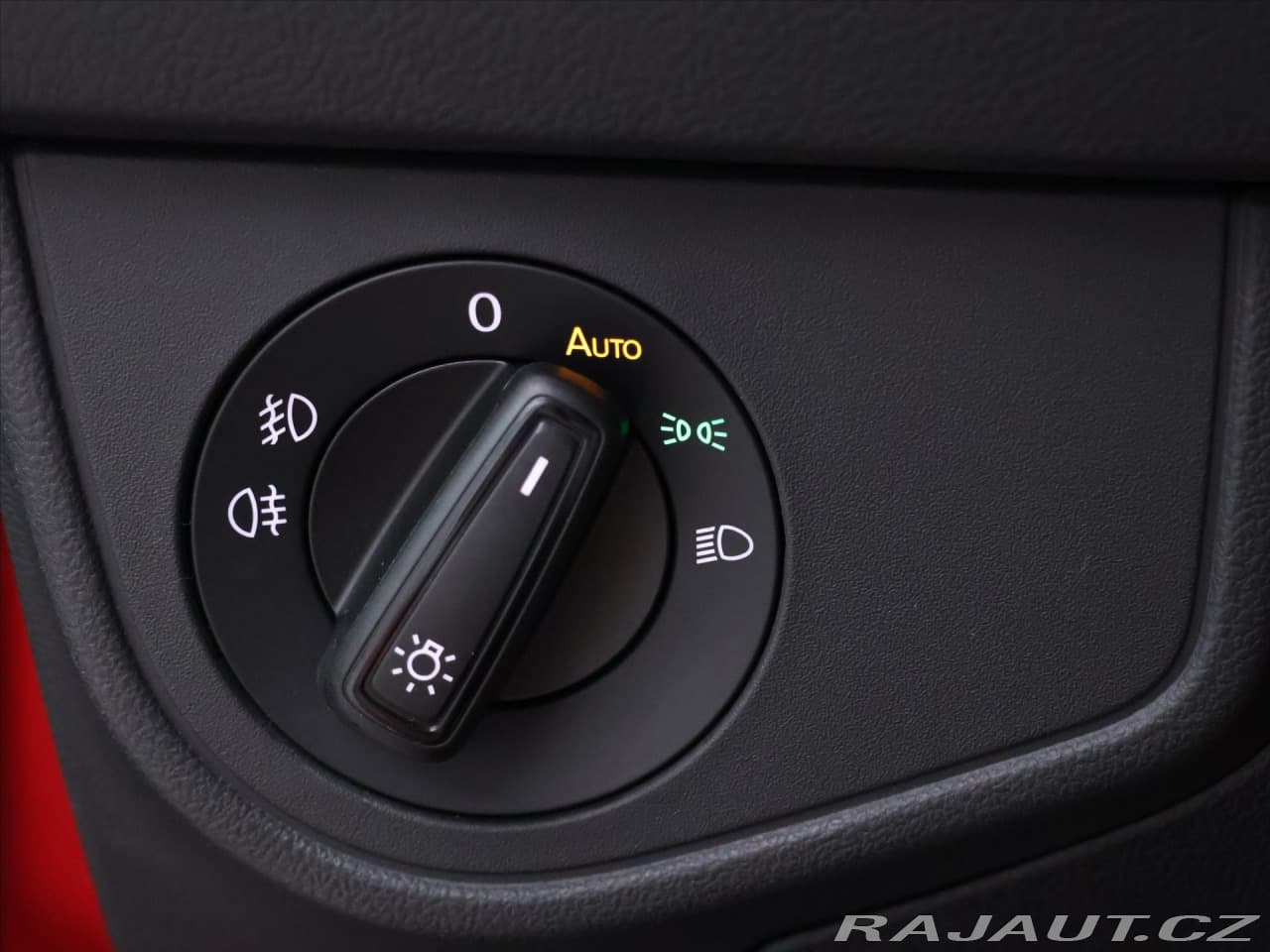 2022 Volkswagen Taigo - 17