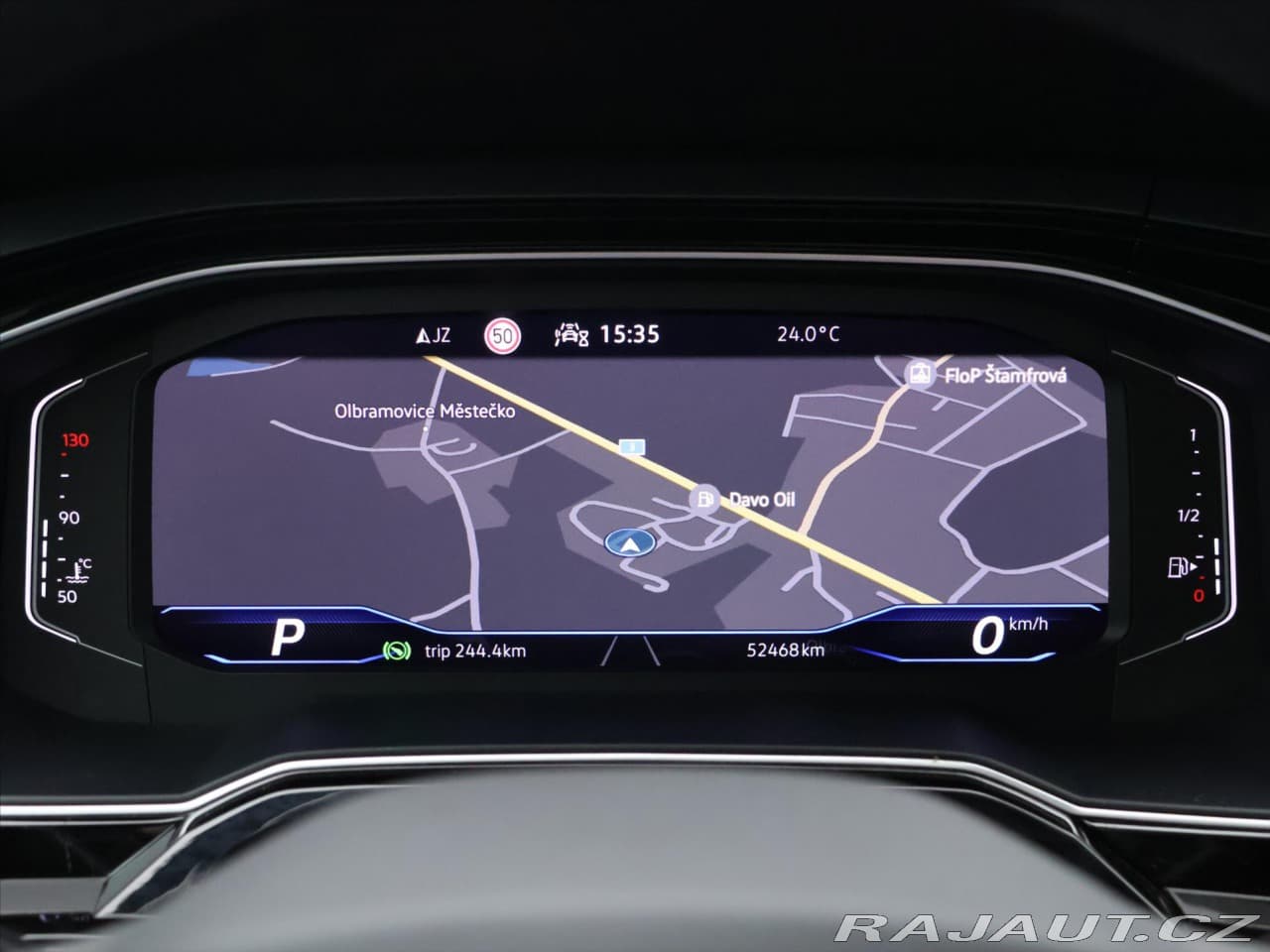 2022 Volkswagen Taigo - 19