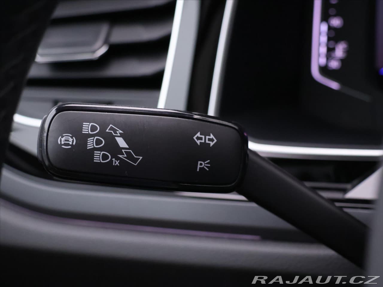 2022 Volkswagen Taigo - 20