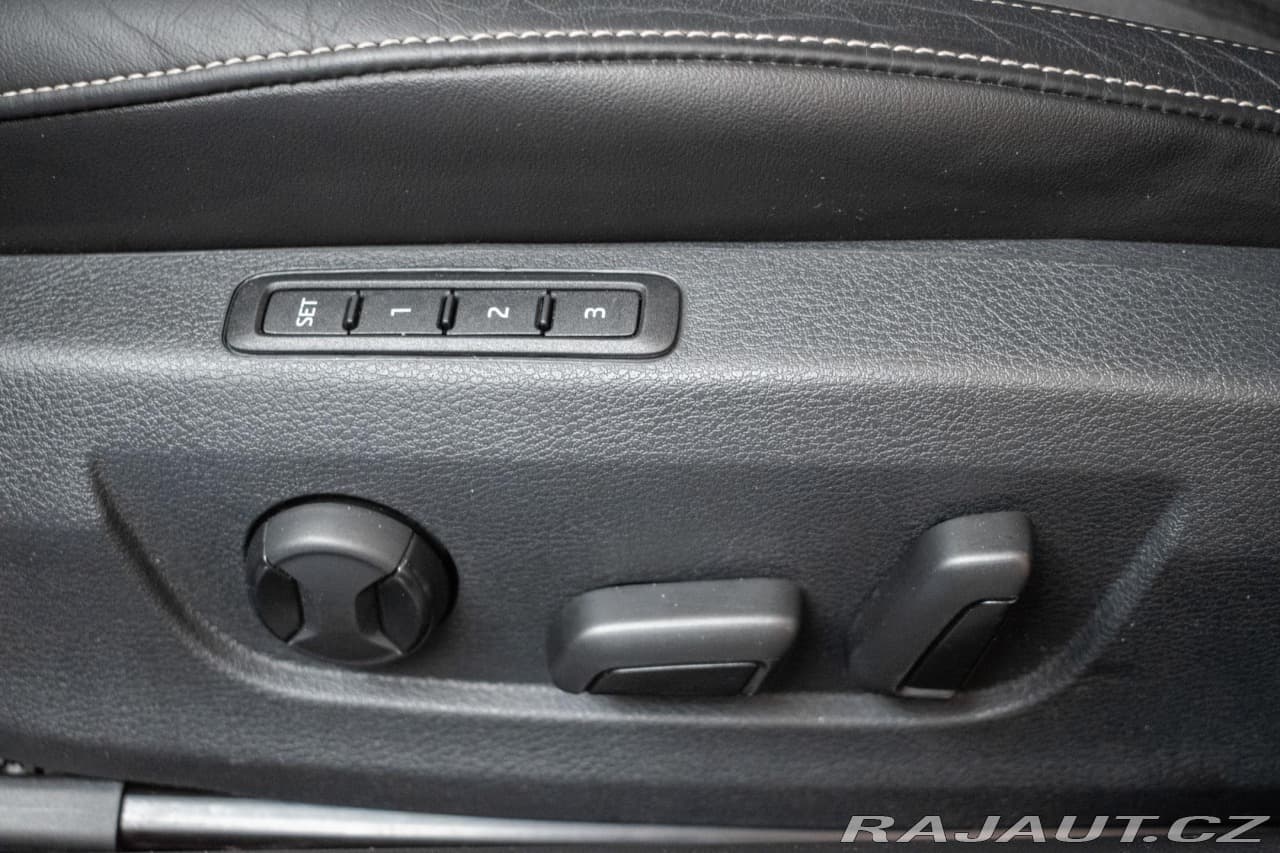 2021 Škoda Superb - 17