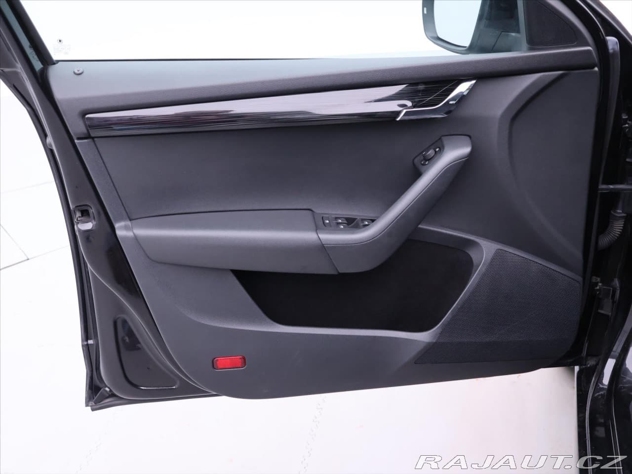 2019 Škoda Octavia - 10