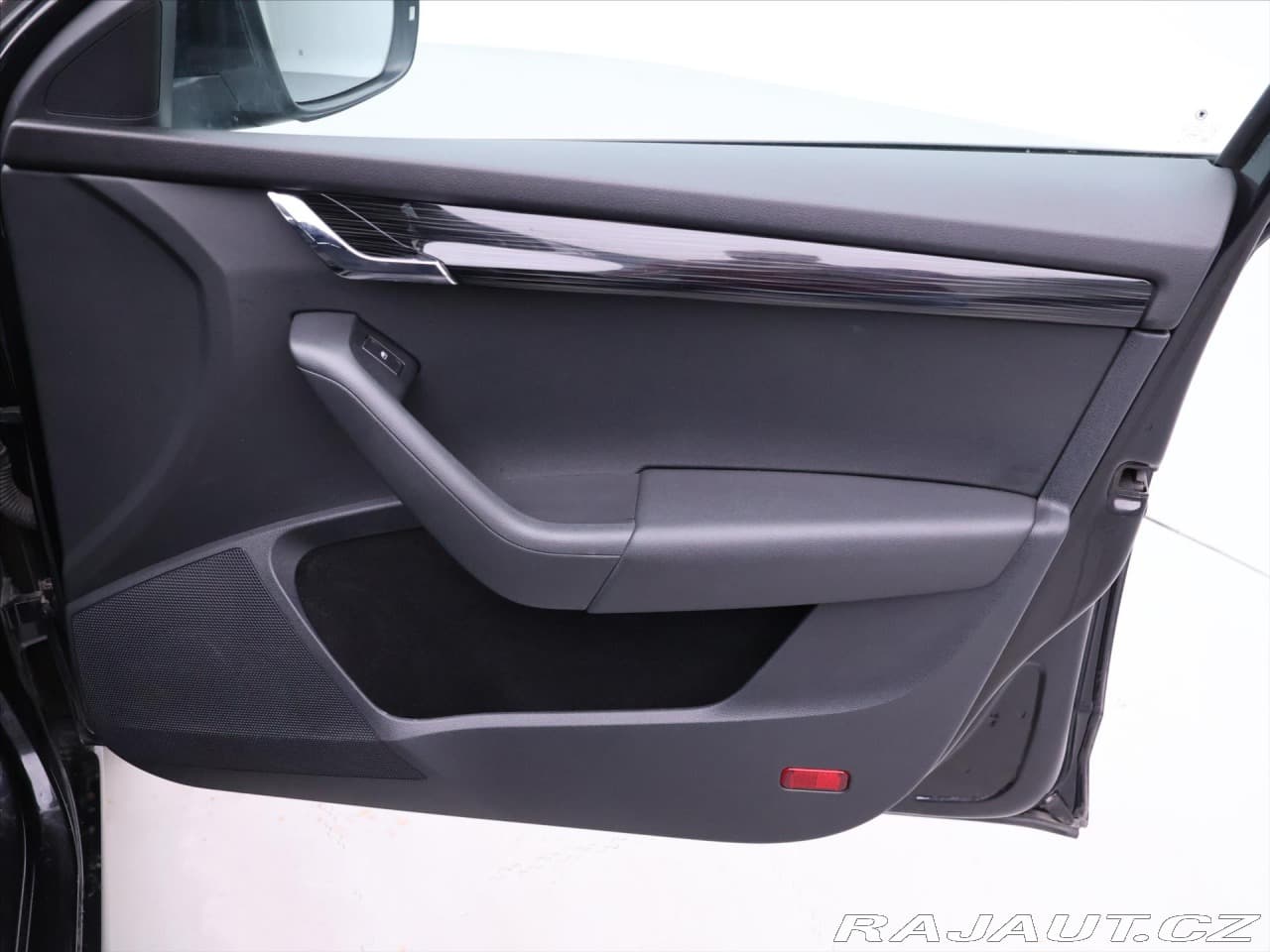 2019 Škoda Octavia - 12