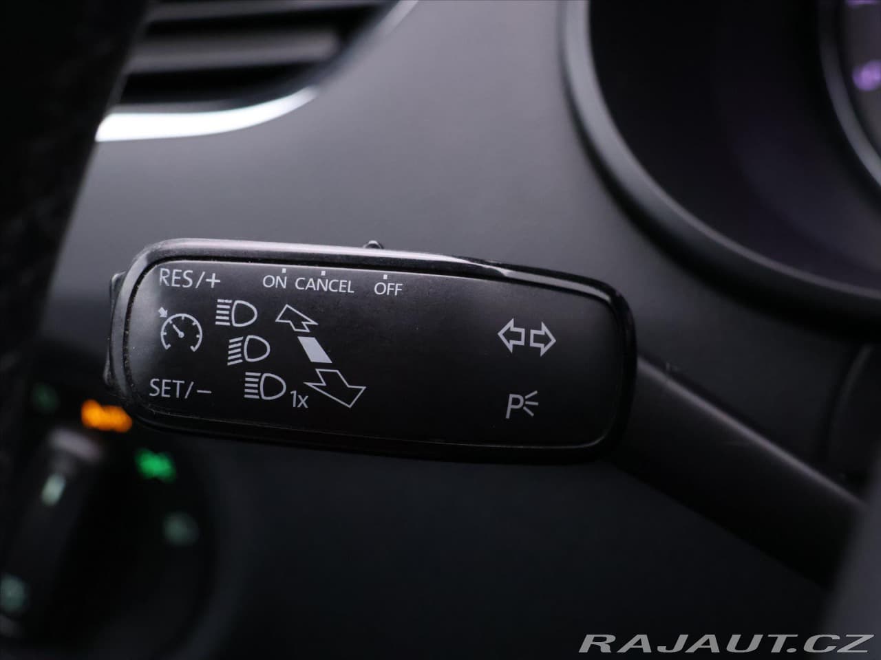 2019 Škoda Octavia - 18