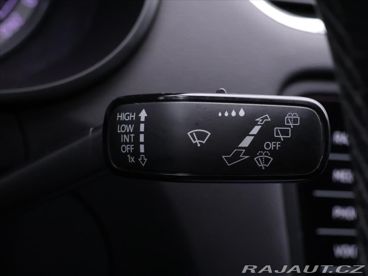 2019 Škoda Octavia - 19