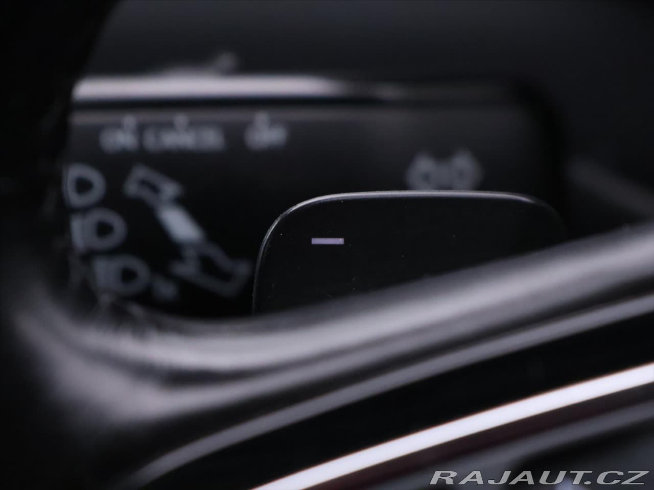 2019 Škoda Octavia - 20