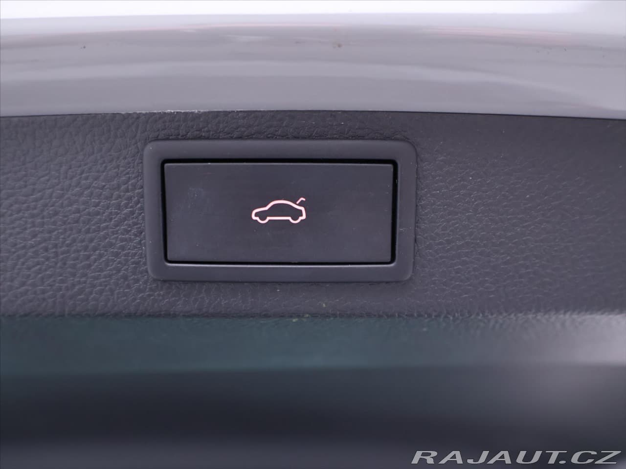 2022 Škoda Karoq - 10