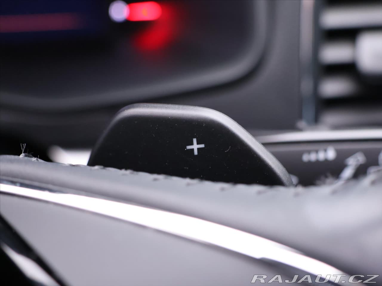 2022 Škoda Karoq - 19