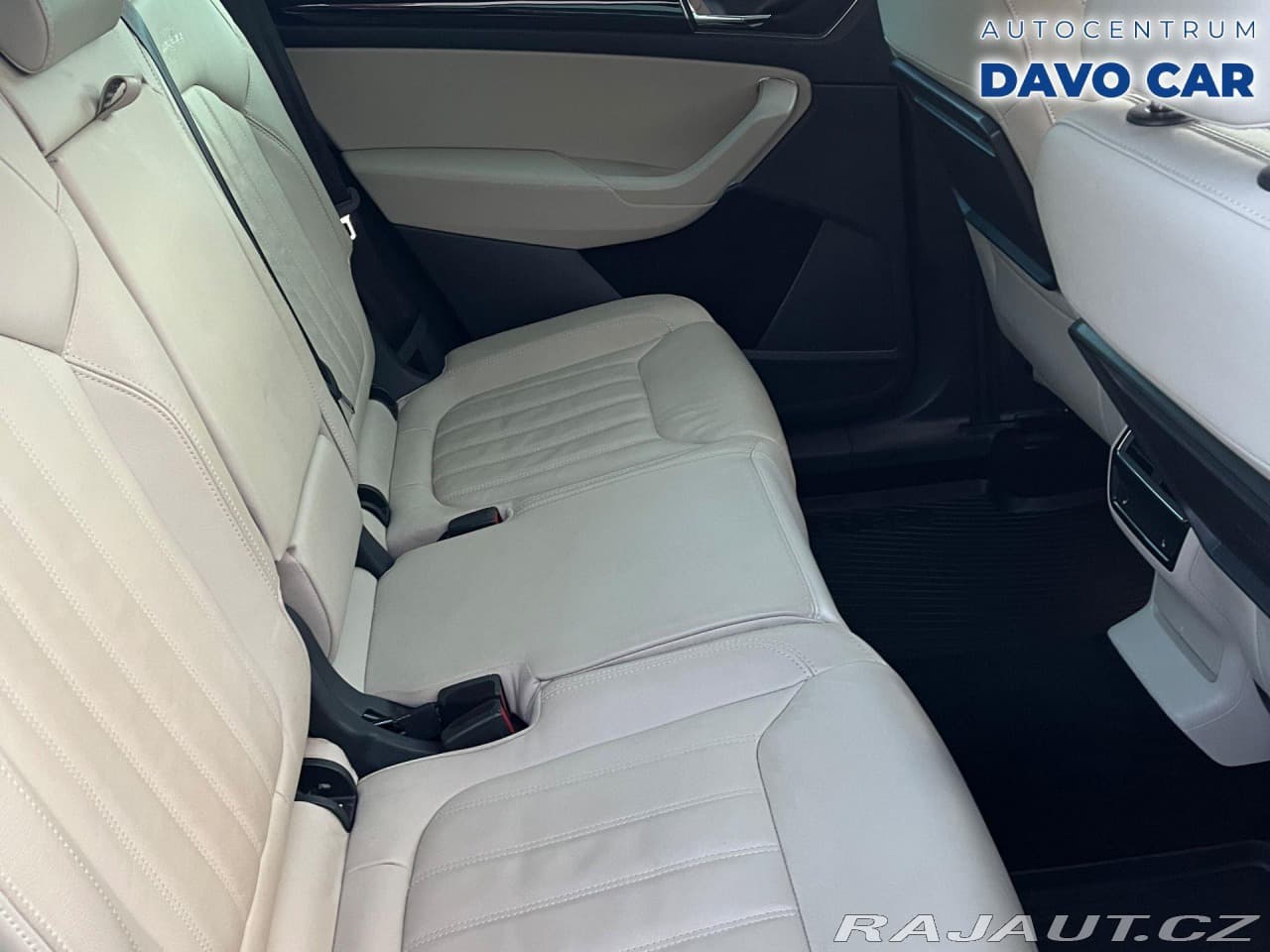 2019 Škoda Kodiaq - 11