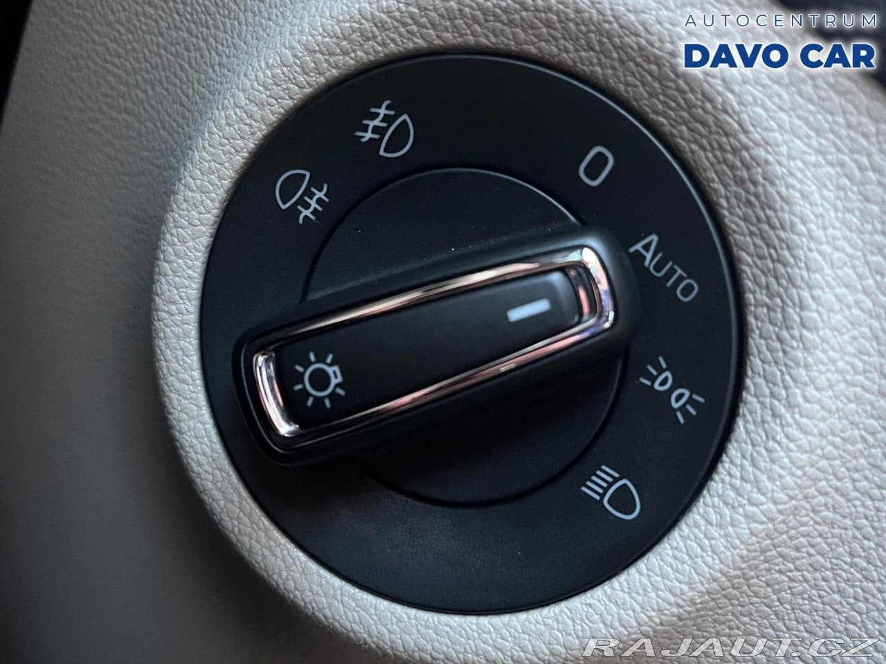 2019 Škoda Kodiaq - 12