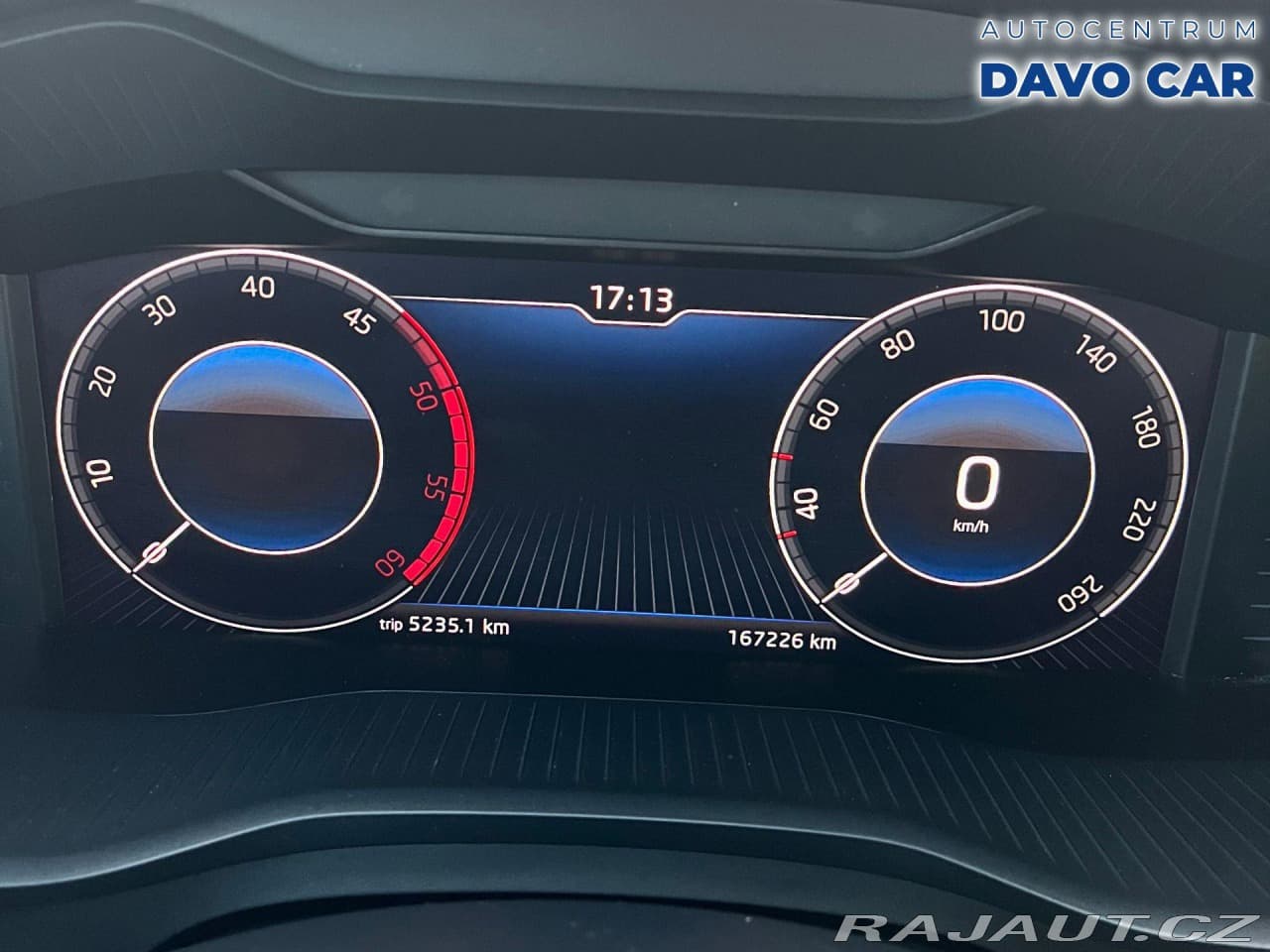 2019 Škoda Kodiaq - 13