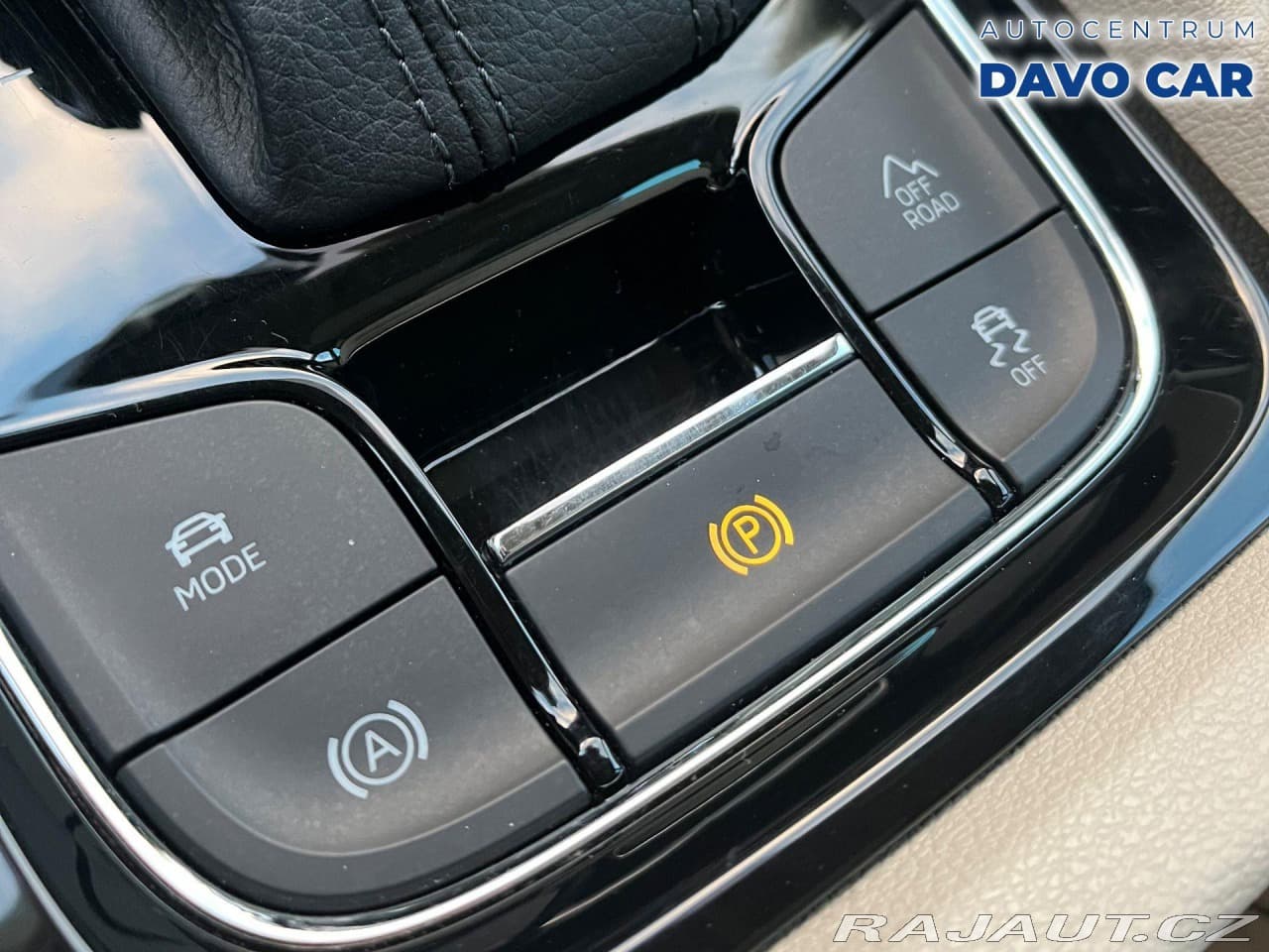 2019 Škoda Kodiaq - 15