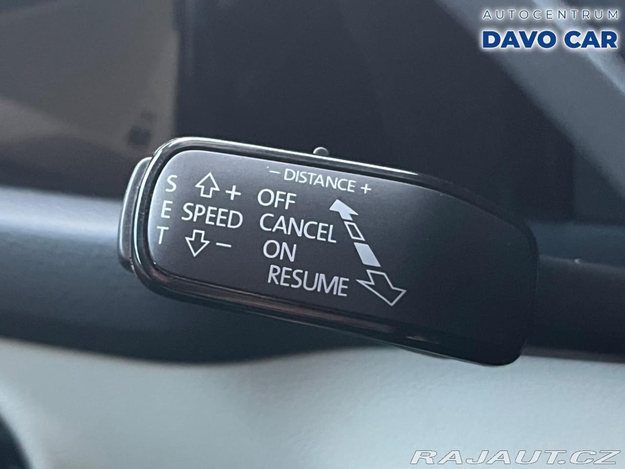 2019 Škoda Kodiaq - 17