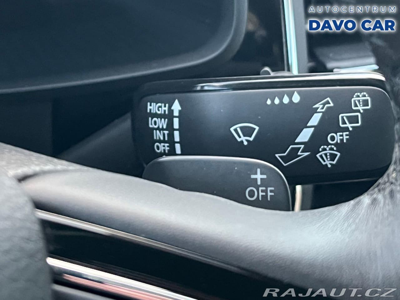 2019 Škoda Kodiaq - 18