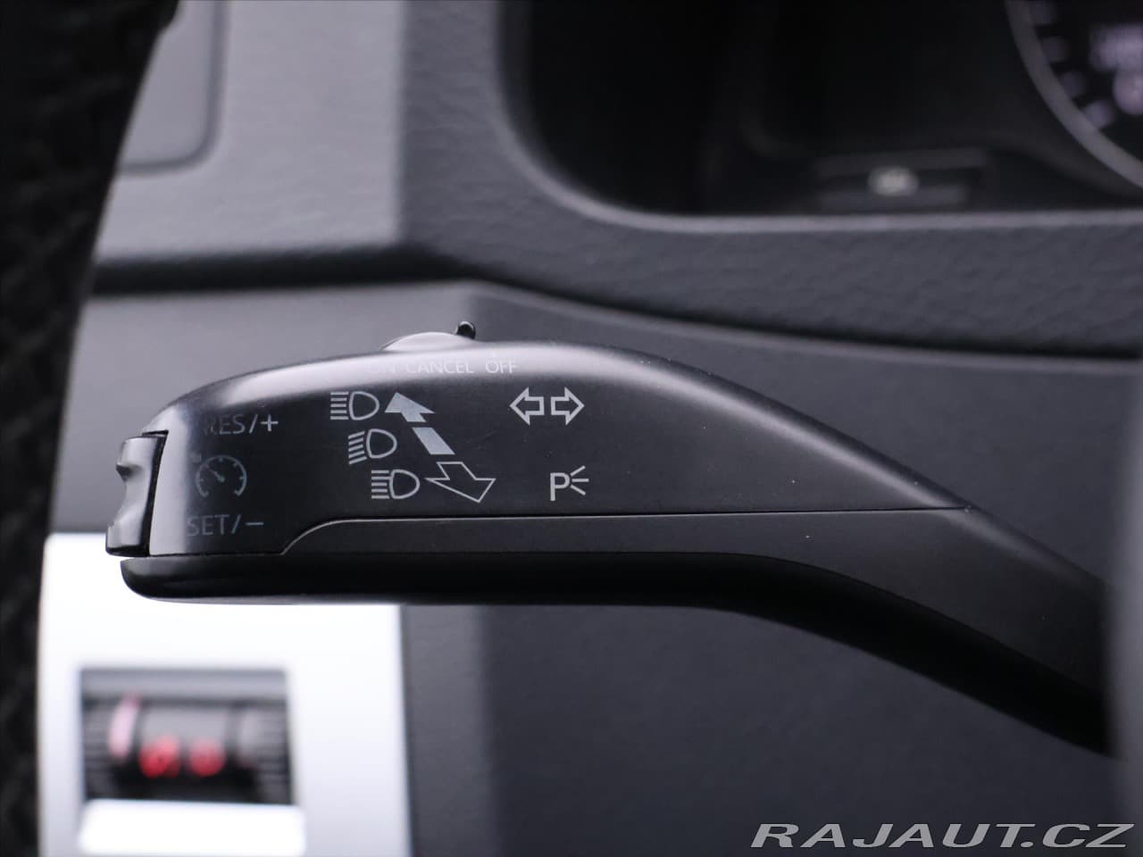 2012 Volkswagen Multivan - 20