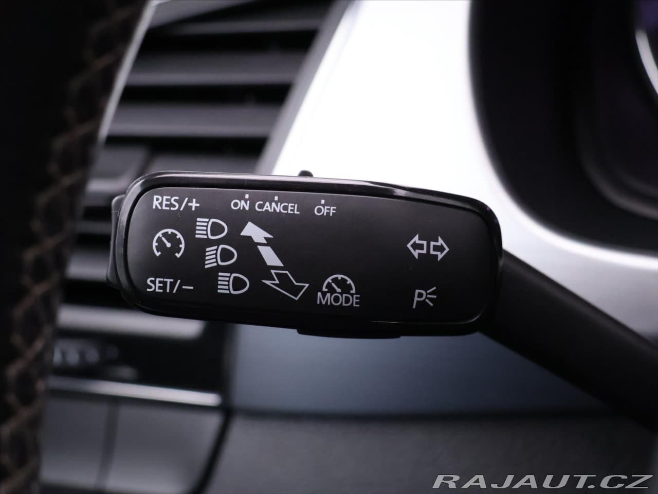 2015 Škoda Fabia - 16