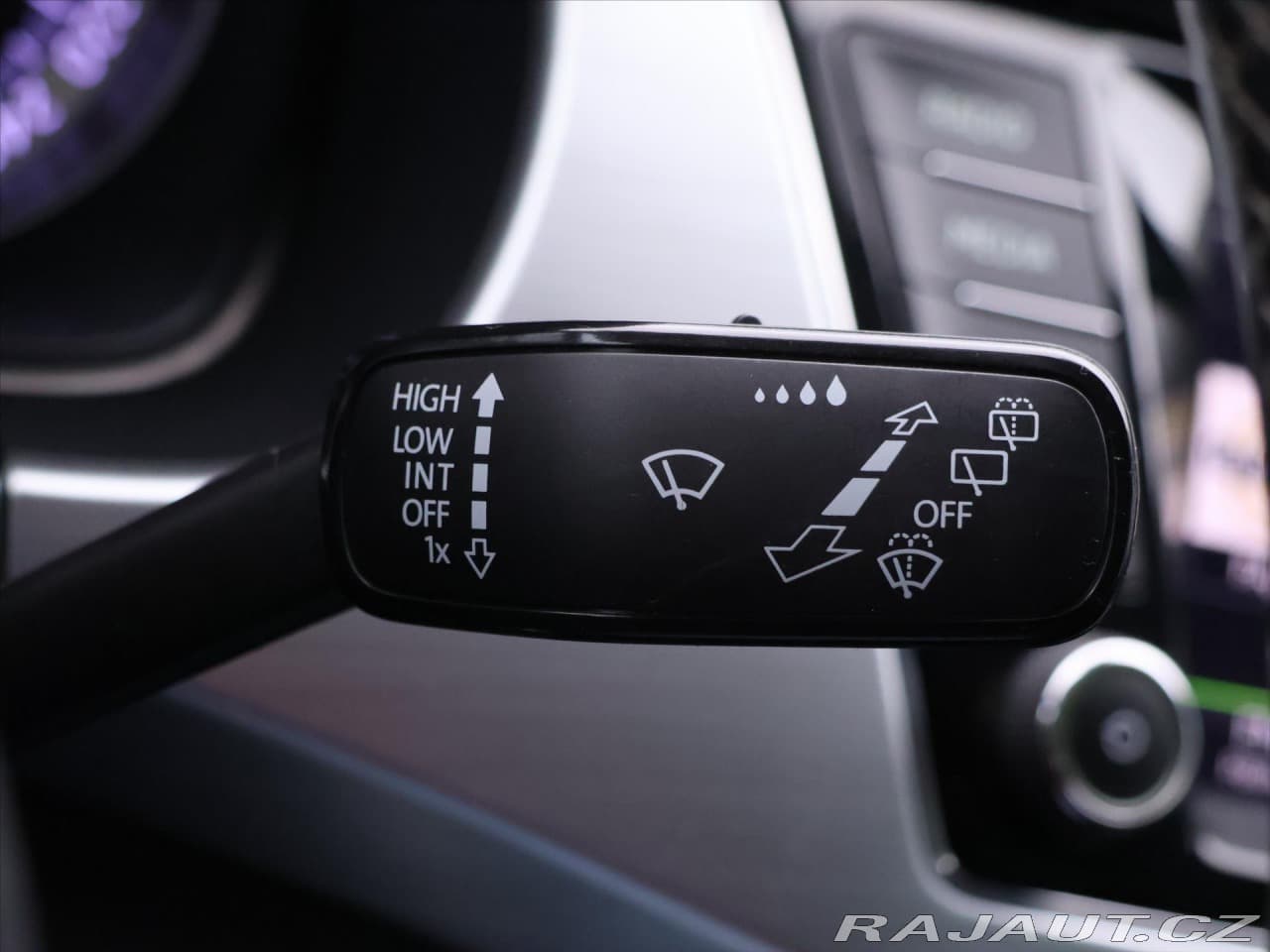 2015 Škoda Fabia - 17